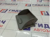 Бардачок Daewoo Gentra II 96555000