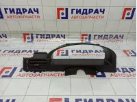 Накладка панели приборов Daewoo Gentra II 96435841