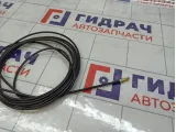 Трос лючка бензобака Daewoo Gentra II 96548935