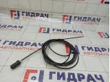Трос лючка бензобака Daewoo Gentra II 96548935