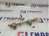 Рейка топливная (рампа) Daewoo Gentra II 96985671
