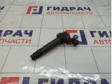Катушка зажигания Daewoo Gentra II 96875090