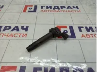 Катушка зажигания Daewoo Gentra II 96875090