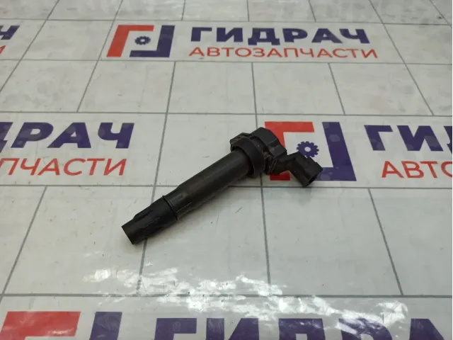 Катушка зажигания Daewoo Gentra II 96875090