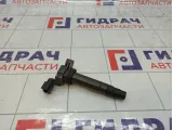 Катушка зажигания Daewoo Gentra II 96875090