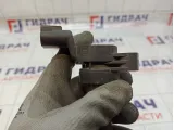 Катушка зажигания Daewoo Gentra II 96875090