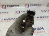 Катушка зажигания Daewoo Gentra II 96875090