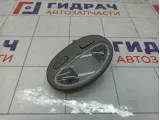 Плафон салонный Daewoo Gentra II 96615323
