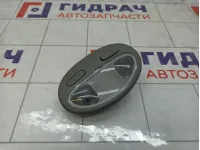 Плафон салонный Daewoo Gentra II 96615323