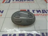 Плафон салонный Daewoo Gentra II 96615323