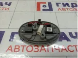 Плафон салонный Daewoo Gentra II 96615323