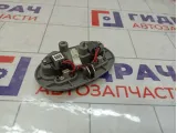 Плафон салонный Daewoo Gentra II 96615323