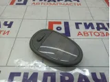 Плафон салонный Daewoo Gentra II 96615319