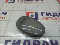 Плафон салонный Daewoo Gentra II 96615319