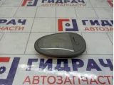 Плафон салонный Daewoo Gentra II 96615319