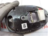 Плафон салонный Daewoo Gentra II 96615319