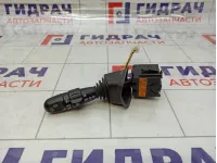 Переключатель поворотов подрулевой Daewoo Gentra II 96387324