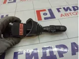 Переключатель стеклоочистителей Daewoo Gentra II 96552842