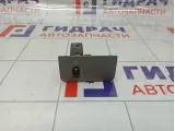 Кнопка корректора фар Daewoo Gentra II 96552841