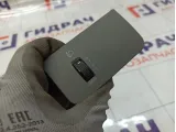 Кнопка корректора фар Daewoo Gentra II 96552841