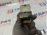 Кнопка корректора фар Daewoo Gentra II 96552841