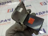 Кнопка корректора фар Daewoo Gentra II 96552841