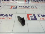 Кнопка аварийной сигнализации Daewoo Gentra II 96551008
