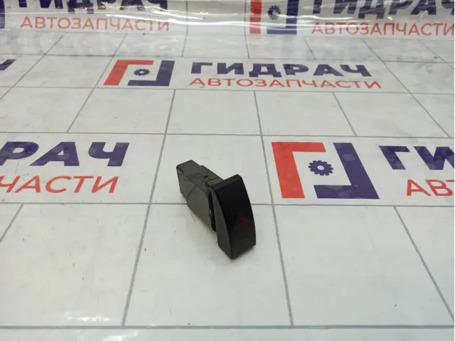 Кнопка аварийной сигнализации Daewoo Gentra II 96551008