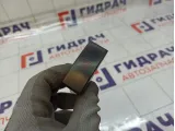 Кнопка аварийной сигнализации Daewoo Gentra II 96551008