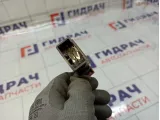 Кнопка аварийной сигнализации Daewoo Gentra II 96551008