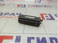 Часы Daewoo Gentra II 96812050