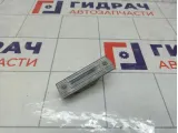 Фонарь подсветки номера Daewoo Gentra II 95383431