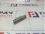 Фонарь подсветки номера Daewoo Gentra II 95383431