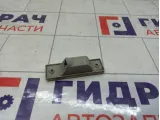 Фонарь подсветки номера Daewoo Gentra II 95383431