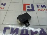 Блок управления центральным замком Daewoo Gentra II 96190176