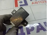 Блок управления центральным замком Daewoo Gentra II 96190176
