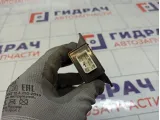 Блок управления центральным замком Daewoo Gentra II 96190176
