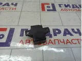 Блок управления центральным замком Daewoo Gentra II 96190176