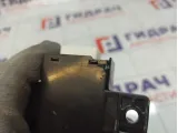 Блок управления центральным замком Daewoo Gentra II 96190176