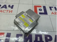 Блок управления AIR BAG Daewoo Gentra II 94833085