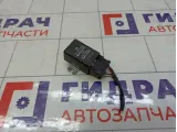 Реле Daewoo Gentra II 90414786