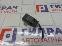Реле Daewoo Gentra II 90414786