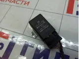 Реле Daewoo Gentra II 90414786