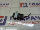 Реле Daewoo Gentra II 90414786