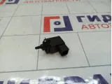 Выключатель концевой Daewoo Gentra II