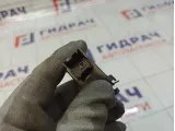 Выключатель концевой Daewoo Gentra II