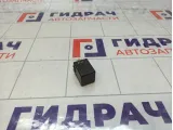 Реле Daewoo Gentra II 96312545