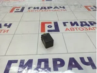 Реле Daewoo Gentra II 96312545
