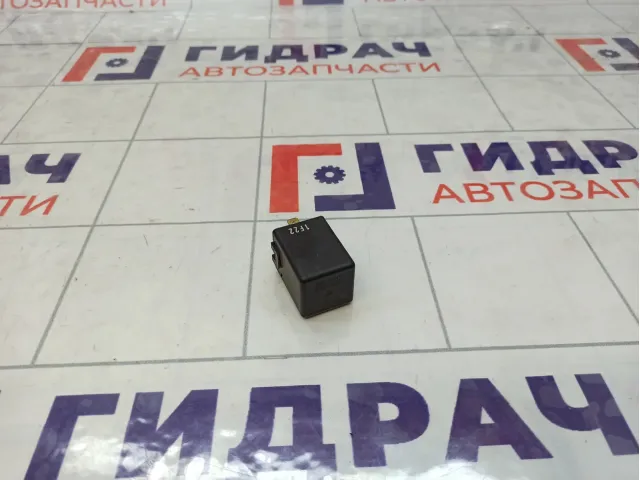 Реле Daewoo Gentra II 96312545