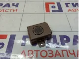 Блок сигнализации (штатной) Daewoo Gentra II 95966731